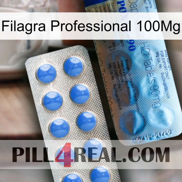 Filagra Professional 100Mg 40.jpg